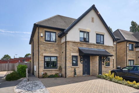 Rowan Meadows, Leigh, WN7 2BF