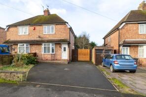 5, Alexander Road, Wolverhampton WV8 1JQ