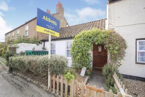2a, Main Street, Ely CB6 2ED