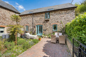 26, Crocadon Meadows, Totnes TQ9 7LH