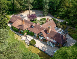 Ashmartin, Cherry Pit Lane, Redditch B98 9DH