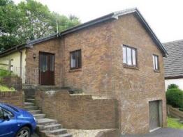 Ceulan, C2073 From, Croesyceiliog, Carmarthen SA32 8DS