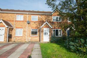 5, Charlestown Way, Hull HU9 1PJ