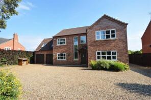 7 Maple House, Edwin Close, Norwich NR10 5RY