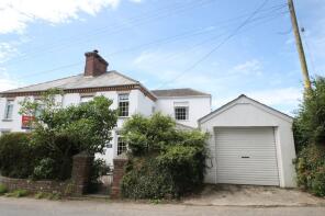 2, The Elms, Hatt PL12 6PW