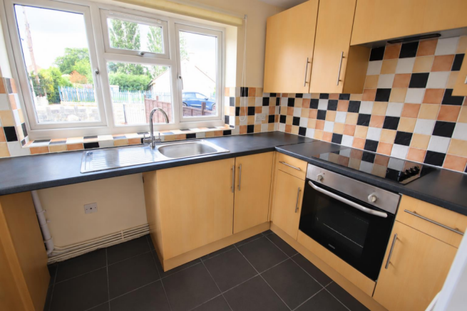 kitchen edit.png