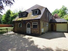 40, Bradley Road, Grimsby DN37 0AA