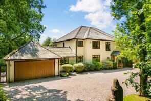 The Longwood, Lyons Lane, Appleton, Warrington WA4 5ND
