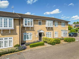53, Nursery Fields, Sawbridgeworth CM21 0DH