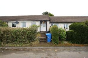 3, Lonemore, Dunvegan IV55 8HA