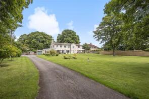 Skylark House, High Street, Salisbury SP3 4RZ