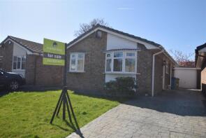 45, Evesham Road, Manchester M24 1QL