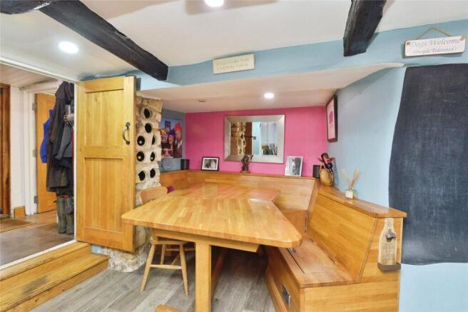 Picture No. 04