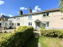 11, Ellesmere Road, Ellesmere SY12 9AR