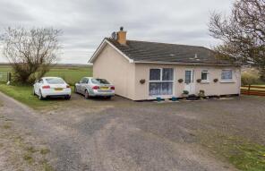 The Orchard, Wester Bridge - Reaster, Wick KW1 4UD