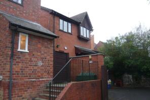 1a, Sandhills Road, Birmingham B45 8NP