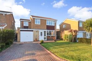 27, Heybrook Avenue, North Shields NE29 9HG