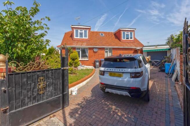 Sompting Rd_20.jpg