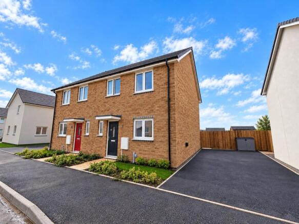 Picture No. 10
