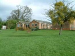 Oaklands, C2198 Bayton, Kidderminster DY14 9ND