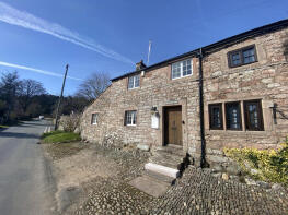 Shepherds End, Berrier Road, Greystoke CA11 0UE