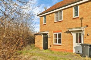 47, Caddow Road, Norwich NR5 9PQ