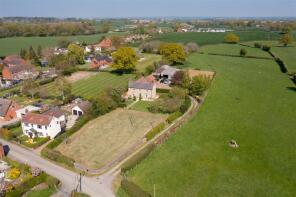 Hill View, Wigmore Lane, Wattlesborough Heath, Shrewsbury SY5 9DZ