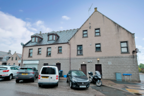 2g, Union Lane, Ellon AB41 9DS