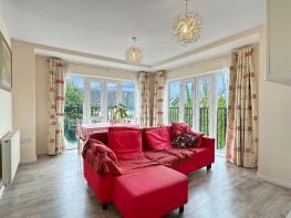 21, Chambers Drive, Cambridge CB4 2GP