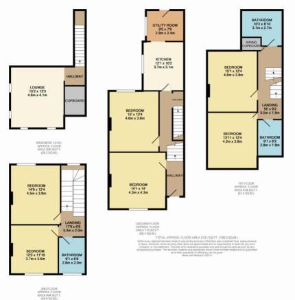floorplan_lge