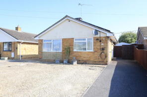 11, Manor Road, Ducklington, Witney OX29 7YD
