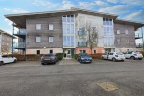 41, Sefton House, Vyvyans Court, Camborne TR14 8PF