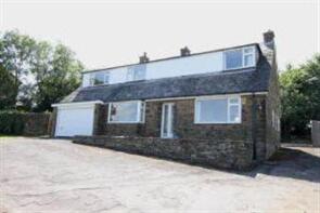 Rozel, School Lane, Chesterfield S42 7BY
