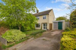 14, Roman Way, Monmouth NP25 4PB
