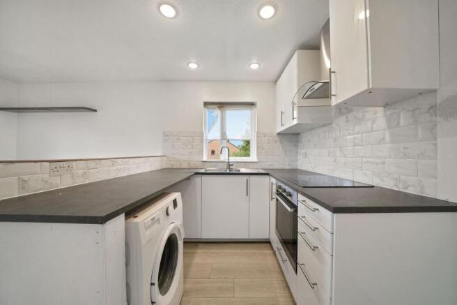 30 Redgrave Close - Vp753rhAH3W92ZUcvs2d