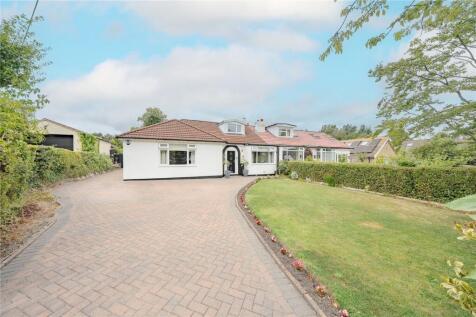 Heathfield, Leeds, West Yorkshire
