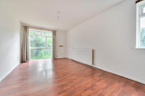 Bycullah Road, Enfield