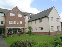 The Beeches, Warford Park, Faulkners Lane, Mobberley, Great Warford WA16 7RS