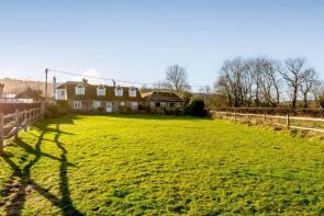 Stable Cottage, Heyshott Street, Midhurst GU29 0DL