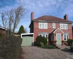 Hillfield, Meeting House Lane, Kingsley, Frodsham WA6 6TL