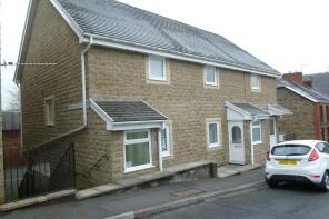 9, Woodland Court, Brecon Road, Swansea SA8 4PW