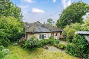 Pennycombe Cottage, Quarry Head Lane, Withypool, Dulverton TA24 7RP