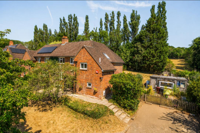 Elevated Edited .png