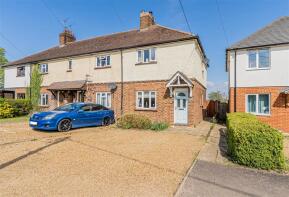 4, Clifton Road, Bedford MK43 8AN