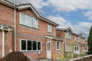 71, Penywerlod Road, Blackwood NP12 0PZ