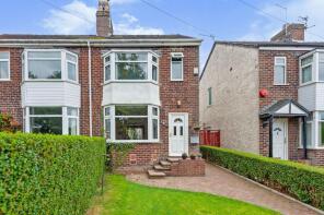2, Mere Lane, Knutsford WA16 0LB