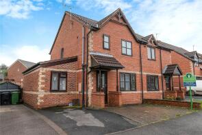 5, Millbank Avenue, Belper DE56 1QD