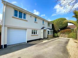 7, The Links, Falmouth TR11 5UJ