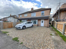 7, Ditchfield, Cambridge CB25 0JA