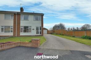 Norwood, Valway, Hook DN14 5PE